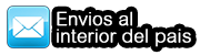 Sexshop En Bernal Envios al interior por Correo Sexshop