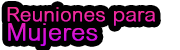 Sexshop En Bernal Delivery Messenger Sexshop