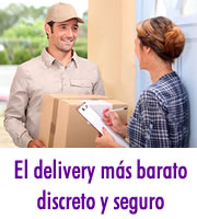 Sexshop En Bernal Delivery Sexshop - El Delivery Sexshop mas barato y rapido de la Argentina