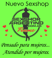 Sexshop En Bernal Sexshop Belgrano, para mujeres, atendido por mujeres